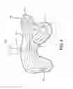 Fig. 05 - Methods for manufacturing fiber-reinforced polymeric components