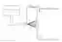 Fig. 01 - ELECTROSPINNING SLOT DIE DESIGN AND APPLICATION