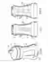 Fig. 03 - Moulded Product and Method