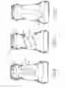 Fig. 04 - Moulded Product and Method