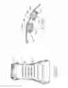 Fig. 05 - Moulded Product and Method