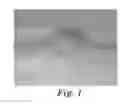 Fig. 02 - METHOD OF MAKING STRUCTURED HYBRID ADHESIVE ARTICLES
