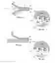 Fig. 03 - SAFE SEPARATION FOR NANO IMPRINTING