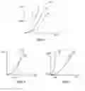 Fig. 04 - SAFE SEPARATION FOR NANO IMPRINTING