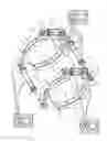 Fig. 02 - Assembly and method of coupling pipes