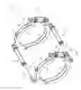 Fig. 05 - Assembly and method of coupling pipes