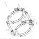 Fig. 06 - Assembly and method of coupling pipes