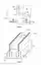 Fig. 02 - Clamp force and alignment checking device