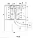 Fig. 05 - Clamp force and alignment checking device