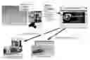 Fig. 01 - Composite part manufacturing compensation system and method