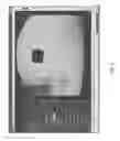 Fig. 04 - Composite part manufacturing compensation system and method