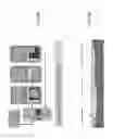 Fig. 07 - Composite part manufacturing compensation system and method