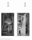 Fig. 08 - Composite part manufacturing compensation system and method