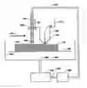 Fig. 01 - 3D printing