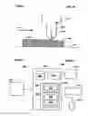 Fig. 02 - 3D printing