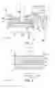 Fig. 02 - Three dimensional printing apparatus