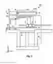 Fig. 04 - THREE DIMENSIONAL MOLD OBJECT MANUFACTURING APPARATUS, METHOD FOR MANUFACTURING THREE DIMENSIONAL MOLD OBJECT, AND THREE DIMENSIONAL MOLD OBJECT