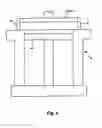 Fig. 05 - THREE DIMENSIONAL MOLD OBJECT MANUFACTURING APPARATUS, METHOD FOR MANUFACTURING THREE DIMENSIONAL MOLD OBJECT, AND THREE DIMENSIONAL MOLD OBJECT