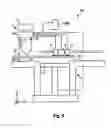 Fig. 06 - THREE DIMENSIONAL MOLD OBJECT MANUFACTURING APPARATUS, METHOD FOR MANUFACTURING THREE DIMENSIONAL MOLD OBJECT, AND THREE DIMENSIONAL MOLD OBJECT
