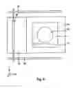 Fig. 07 - THREE DIMENSIONAL MOLD OBJECT MANUFACTURING APPARATUS, METHOD FOR MANUFACTURING THREE DIMENSIONAL MOLD OBJECT, AND THREE DIMENSIONAL MOLD OBJECT