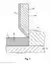 Fig. 08 - THREE DIMENSIONAL MOLD OBJECT MANUFACTURING APPARATUS, METHOD FOR MANUFACTURING THREE DIMENSIONAL MOLD OBJECT, AND THREE DIMENSIONAL MOLD OBJECT