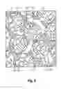 Fig. 09 - THREE DIMENSIONAL MOLD OBJECT MANUFACTURING APPARATUS, METHOD FOR MANUFACTURING THREE DIMENSIONAL MOLD OBJECT, AND THREE DIMENSIONAL MOLD OBJECT