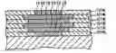 Fig. 01 - THREE DIMENSIONAL MOLD OBJECT MANUFACTURING APPARATUS, METHOD FOR MANUFACTURING THREE DIMENSIONAL MOLD OBJECT, AND THREE DIMENSIONAL MOLD OBJECT