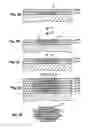 Fig. 03 - THREE DIMENSIONAL MOLD OBJECT MANUFACTURING APPARATUS, METHOD FOR MANUFACTURING THREE DIMENSIONAL MOLD OBJECT, AND THREE DIMENSIONAL MOLD OBJECT