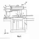 Fig. 04 - THREE DIMENSIONAL MOLD OBJECT MANUFACTURING APPARATUS, METHOD FOR MANUFACTURING THREE DIMENSIONAL MOLD OBJECT, AND THREE DIMENSIONAL MOLD OBJECT