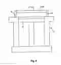 Fig. 05 - THREE DIMENSIONAL MOLD OBJECT MANUFACTURING APPARATUS, METHOD FOR MANUFACTURING THREE DIMENSIONAL MOLD OBJECT, AND THREE DIMENSIONAL MOLD OBJECT