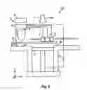 Fig. 06 - THREE DIMENSIONAL MOLD OBJECT MANUFACTURING APPARATUS, METHOD FOR MANUFACTURING THREE DIMENSIONAL MOLD OBJECT, AND THREE DIMENSIONAL MOLD OBJECT