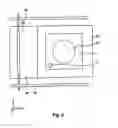 Fig. 07 - THREE DIMENSIONAL MOLD OBJECT MANUFACTURING APPARATUS, METHOD FOR MANUFACTURING THREE DIMENSIONAL MOLD OBJECT, AND THREE DIMENSIONAL MOLD OBJECT