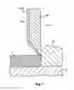 Fig. 08 - THREE DIMENSIONAL MOLD OBJECT MANUFACTURING APPARATUS, METHOD FOR MANUFACTURING THREE DIMENSIONAL MOLD OBJECT, AND THREE DIMENSIONAL MOLD OBJECT