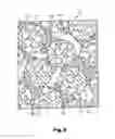 Fig. 09 - THREE DIMENSIONAL MOLD OBJECT MANUFACTURING APPARATUS, METHOD FOR MANUFACTURING THREE DIMENSIONAL MOLD OBJECT, AND THREE DIMENSIONAL MOLD OBJECT
