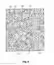 Fig. 10 - THREE DIMENSIONAL MOLD OBJECT MANUFACTURING APPARATUS, METHOD FOR MANUFACTURING THREE DIMENSIONAL MOLD OBJECT, AND THREE DIMENSIONAL MOLD OBJECT