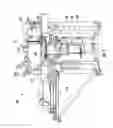 Fig. 02 - REAL-TIME PROCESS CONTROL FOR ADDITIVE MANUFACTURING
