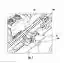 Fig. 06 - REAL-TIME PROCESS CONTROL FOR ADDITIVE MANUFACTURING