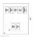 Fig. 08 - REAL-TIME PROCESS CONTROL FOR ADDITIVE MANUFACTURING