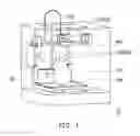 Fig. 02 - Three-dimensional printing apparatus and printing head module