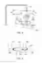 Fig. 04 - Three-dimensional printing apparatus and printing head module