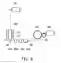Fig. 06 - Three-dimensional printing apparatus and printing head module