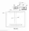 Fig. 08 - Operational performance assessment of additive manufacturing