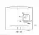 Fig. 09 - Operational performance assessment of additive manufacturing