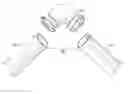 Fig. 01 - Systems and methods for providing coupling joints