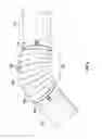 Fig. 07 - Systems and methods for providing coupling joints