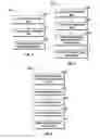 Fig. 08 - Systems and methods for providing coupling joints
