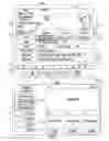 Fig. 02 - SYSTEMS AND METHODS FOR SELECTIVELY PRINTING THREE-DIMENSIONAL OBJECTS WITHIN MEDIA ASSETS BASED ON 3D PRINTER CAPABILITY