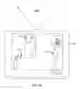 Fig. 04 - SYSTEMS AND METHODS FOR SELECTIVELY PRINTING THREE-DIMENSIONAL OBJECTS WITHIN MEDIA ASSETS BASED ON 3D PRINTER CAPABILITY