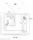 Fig. 05 - SYSTEMS AND METHODS FOR SELECTIVELY PRINTING THREE-DIMENSIONAL OBJECTS WITHIN MEDIA ASSETS BASED ON 3D PRINTER CAPABILITY
