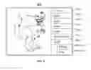 Fig. 08 - SYSTEMS AND METHODS FOR SELECTIVELY PRINTING THREE-DIMENSIONAL OBJECTS WITHIN MEDIA ASSETS BASED ON 3D PRINTER CAPABILITY
